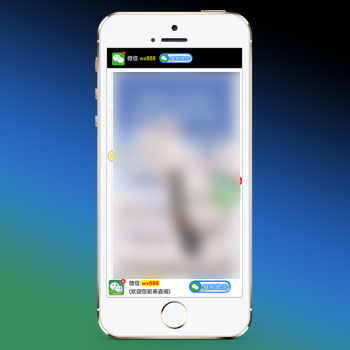 (独立手机版)落地页单页pbootcms模板 营销推广落地页网站源码下载-pbk385