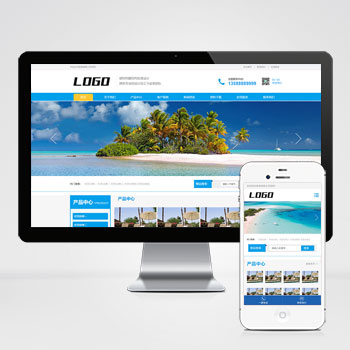 (自适应手机端)雨棚膜结构工程公司pbootcms网站模板 车棚雨棚定制网站源码下载 pb-k402